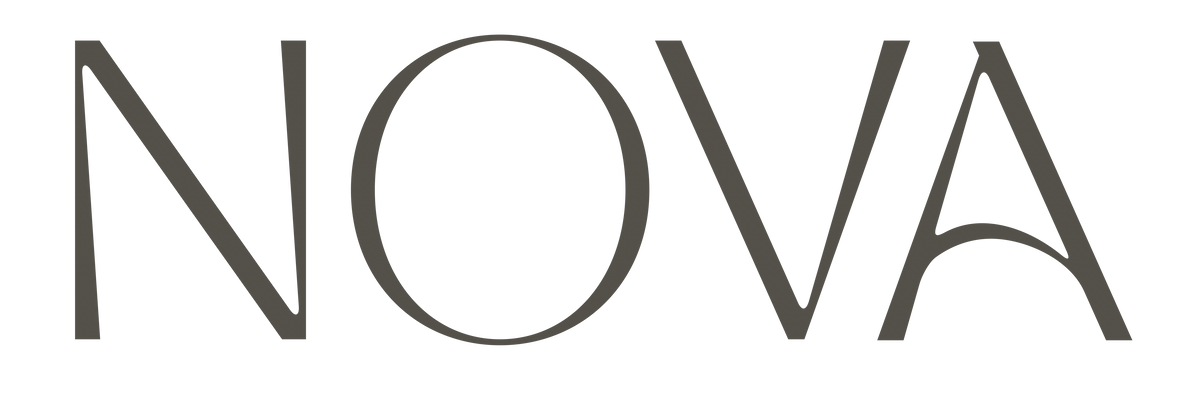 NOVA